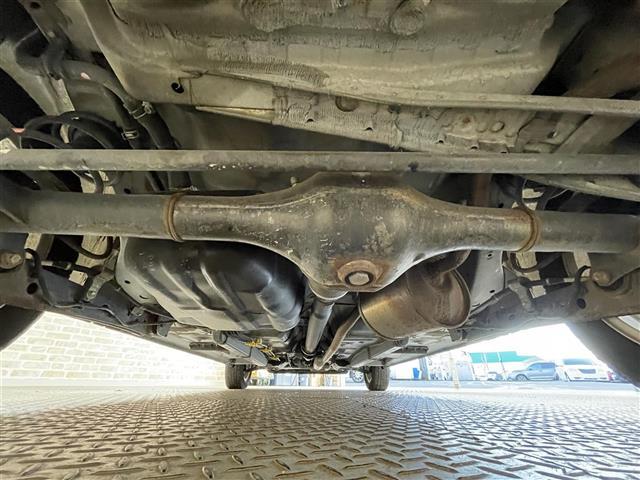 タント L 4WD 横滑り防止装置 アイドリングストップ ロールサンシェード フロントベンチシート ストラーダナビ ワンセグTV ETC マニュアルエアコン(36枚目)