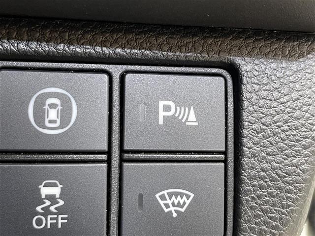 ヴェゼル ｅ：ＨＥＶ　Ｚ　４ＷＤ　マルチビューカメラシステム　プレミアムオーディオ　ハンズフリーアクセステールゲート　ホンダセンシング　ヒルディセントコントロール　ワイヤレス充電　パーキングセンサー　ＬＥＤヘッドライト（11枚目）