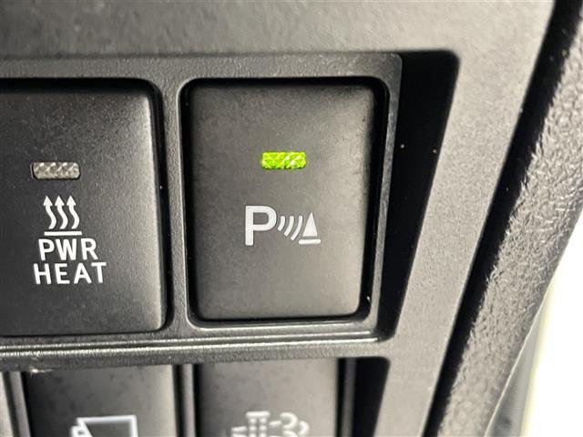 ハイラックス Ｚ　ＧＲスポーツ　パノラミックビューモニター　ハードトノカバー　ＢＡＴＴＬＥＺリフトアップスプリング（Ｆ）　ＲＡＹＳチームデイトナ　リヤデフロック　オートＬＳＤ　レーダークルーズコントロール　クリアランスソナー（15枚目）