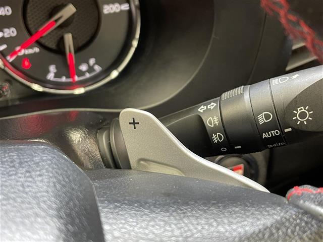 ハイラックス Ｚ　ＧＲスポーツ　パノラミックビューモニター　ハードトノカバー　ＢＡＴＴＬＥＺリフトアップスプリング（Ｆ）　ＲＡＹＳチームデイトナ　リヤデフロック　オートＬＳＤ　レーダークルーズコントロール　クリアランスソナー（22枚目）