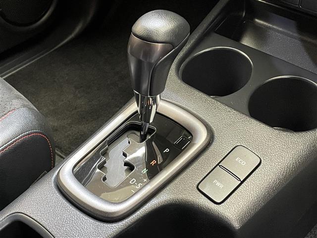 ハイラックス Ｚ　ＧＲスポーツ　パノラミックビューモニター　ハードトノカバー　ＢＡＴＴＬＥＺリフトアップスプリング（Ｆ）　ＲＡＹＳチームデイトナ　リヤデフロック　オートＬＳＤ　レーダークルーズコントロール　クリアランスソナー（25枚目）