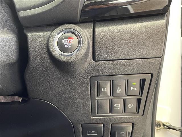 ハイラックス Ｚ　ＧＲスポーツ　パノラミックビューモニター　ハードトノカバー　ＢＡＴＴＬＥＺリフトアップスプリング（Ｆ）　ＲＡＹＳチームデイトナ　リヤデフロック　オートＬＳＤ　レーダークルーズコントロール　クリアランスソナー（26枚目）