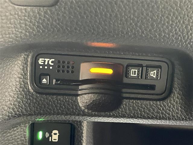 Ｎ－ＢＯＸ Ｇ・Ｌターボホンダセンシング　ワンオーナー　４ＷＤ　ターボ　両側パワースライドドア（左側ハンズフリー機能付き）　パドルシフト　シートヒーター　ホンダセンシング　ルーフコンソール　純正ナビ　フルセグＴＶ　ＬＥＤヘッドランプ（12枚目）