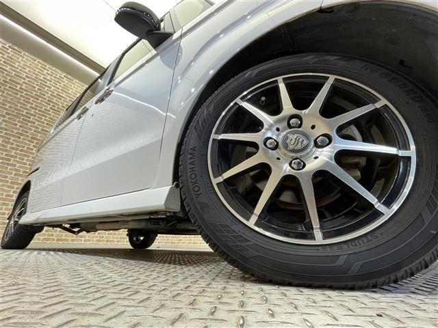 Ｎ－ＢＯＸ Ｇ・Ｌターボホンダセンシング　ワンオーナー　４ＷＤ　ターボ　両側パワースライドドア（左側ハンズフリー機能付き）　パドルシフト　シートヒーター　ホンダセンシング　ルーフコンソール　純正ナビ　フルセグＴＶ　ＬＥＤヘッドランプ（40枚目）