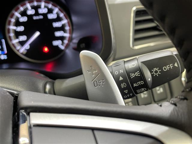 デリカＤ：５ シャモニー　登録済未使用車　特別仕様車　４ＷＤ　マルチアラウンドモニター　純正アクセサリーＡＬＰＩＮＥ製ナビ　ｅ－Ａｓｓｉｓｔ　撥水機能付き専用シート　エレクトリックテールゲート　パワーシート　シートヒーター（18枚目）