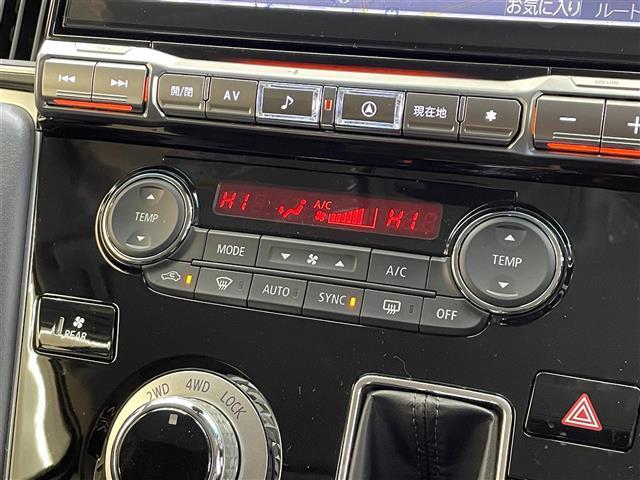 デリカＤ：５ シャモニー　登録済未使用車　特別仕様車　４ＷＤ　マルチアラウンドモニター　純正アクセサリーＡＬＰＩＮＥ製ナビ　ｅ－Ａｓｓｉｓｔ　撥水機能付き専用シート　エレクトリックテールゲート　パワーシート　シートヒーター（21枚目）