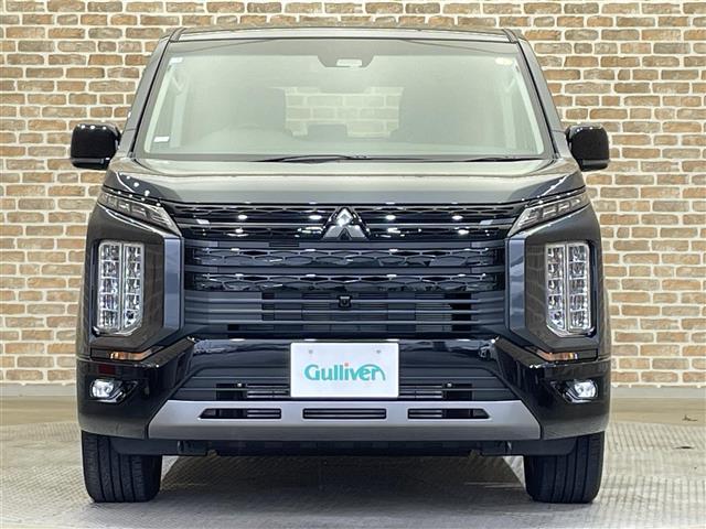 デリカＤ：５ シャモニー　登録済未使用車　特別仕様車　４ＷＤ　マルチアラウンドモニター　純正アクセサリーＡＬＰＩＮＥ製ナビ　ｅ－Ａｓｓｉｓｔ　撥水機能付き専用シート　エレクトリックテールゲート　パワーシート　シートヒーター（32枚目）