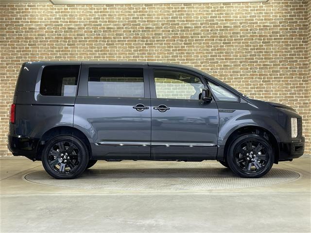 デリカＤ：５ シャモニー　登録済未使用車　特別仕様車　４ＷＤ　マルチアラウンドモニター　純正アクセサリーＡＬＰＩＮＥ製ナビ　ｅ－Ａｓｓｉｓｔ　撥水機能付き専用シート　エレクトリックテールゲート　パワーシート　シートヒーター（38枚目）