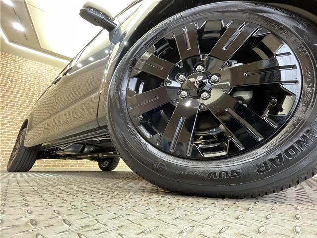 デリカＤ：５ シャモニー　登録済未使用車　特別仕様車　４ＷＤ　マルチアラウンドモニター　純正アクセサリーＡＬＰＩＮＥ製ナビ　ｅ－Ａｓｓｉｓｔ　撥水機能付き専用シート　エレクトリックテールゲート　パワーシート　シートヒーター（40枚目）