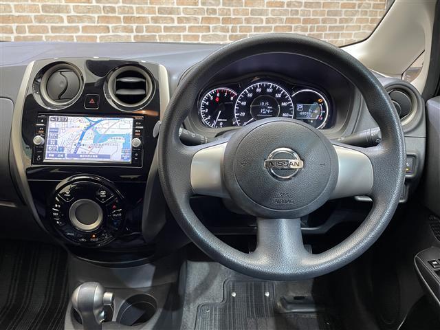 ノート Ｘ　ＤＩＧ－Ｓ（3枚目）