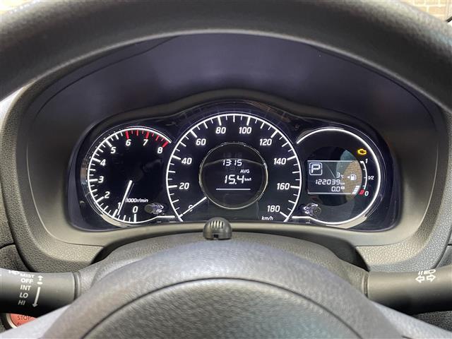 ノート Ｘ　ＤＩＧ－Ｓ（4枚目）