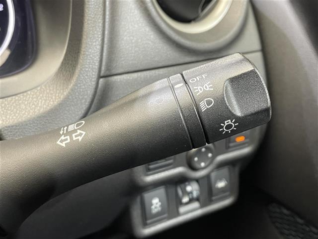 ノート Ｘ　ＤＩＧ－Ｓ（6枚目）