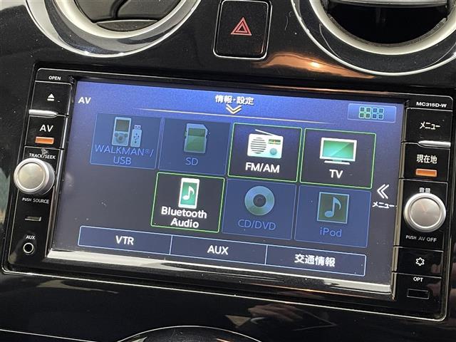 ノート Ｘ　ＤＩＧ－Ｓ（8枚目）