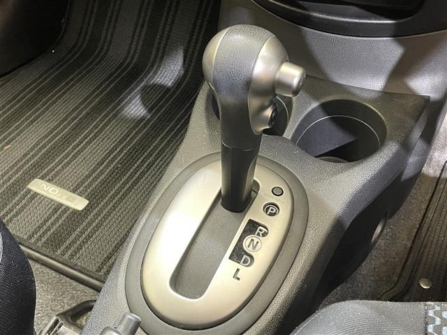 ノート Ｘ　ＤＩＧ－Ｓ（10枚目）