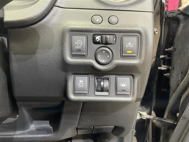 ノート Ｘ　ＤＩＧ－Ｓ（11枚目）