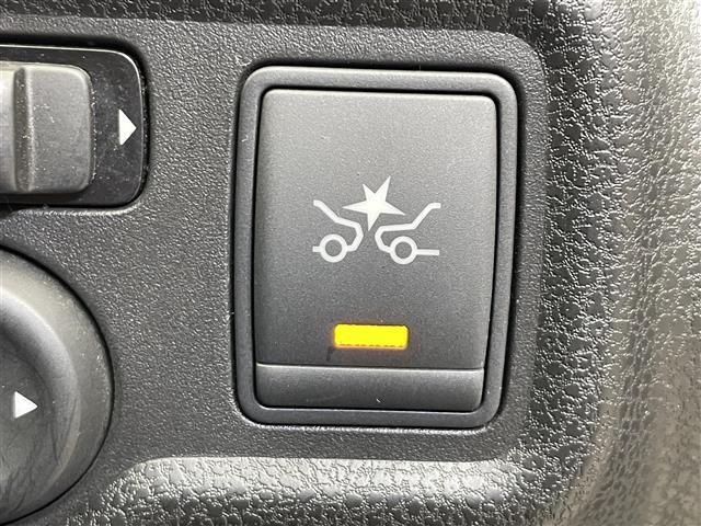 ノート Ｘ　ＤＩＧ－Ｓ（13枚目）