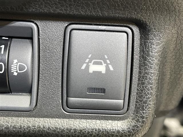 ノート Ｘ　ＤＩＧ－Ｓ（16枚目）