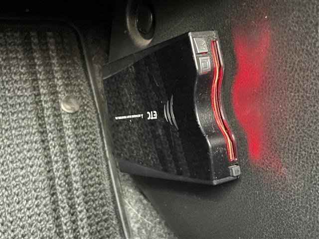 ノート Ｘ　ＤＩＧ－Ｓ（17枚目）