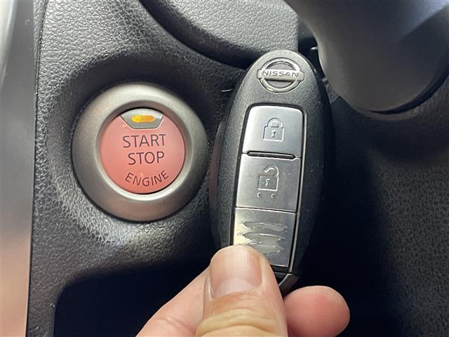 ノート Ｘ　ＤＩＧ－Ｓ（18枚目）