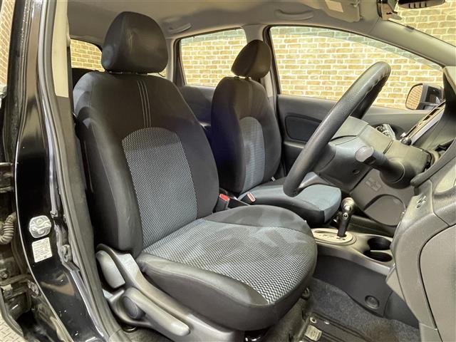 ノート Ｘ　ＤＩＧ－Ｓ（19枚目）