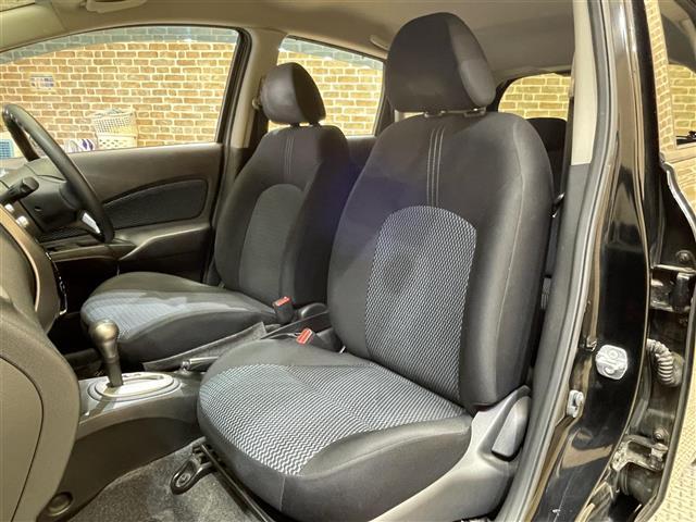 ノート Ｘ　ＤＩＧ－Ｓ（20枚目）