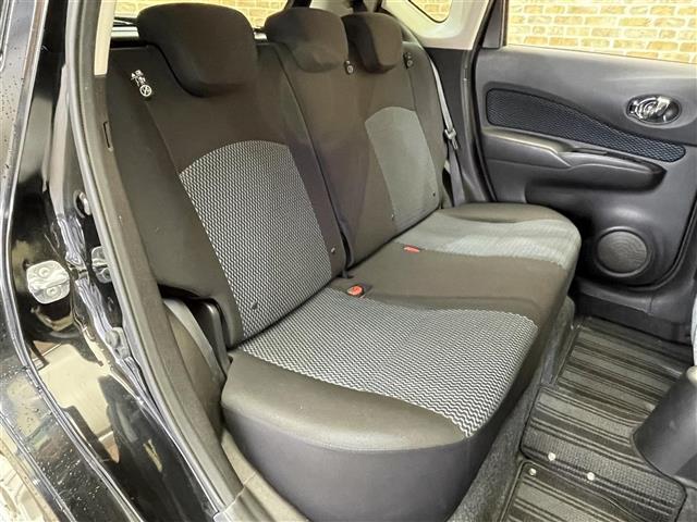 ノート Ｘ　ＤＩＧ－Ｓ（21枚目）