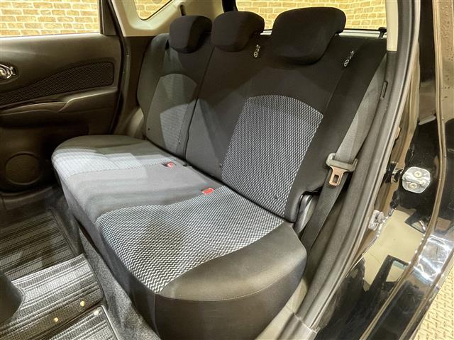 ノート Ｘ　ＤＩＧ－Ｓ（22枚目）