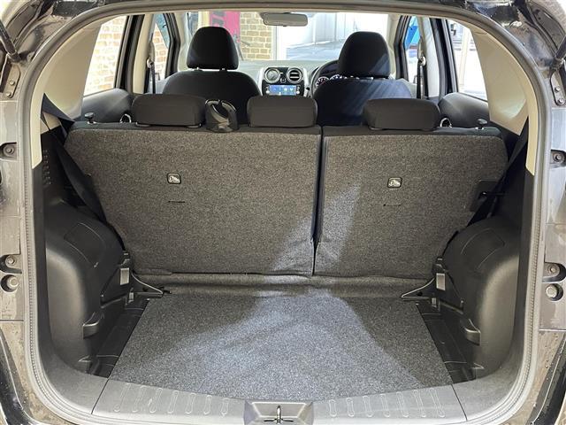 ノート Ｘ　ＤＩＧ－Ｓ（23枚目）