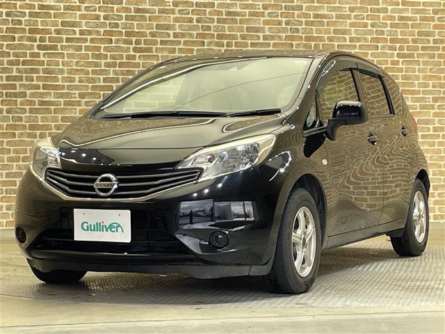 ノート Ｘ　ＤＩＧ－Ｓ（26枚目）