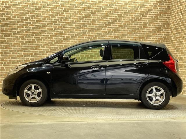 ノート Ｘ　ＤＩＧ－Ｓ（27枚目）