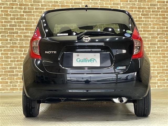 ノート Ｘ　ＤＩＧ－Ｓ（29枚目）