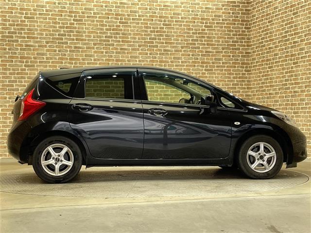 ノート Ｘ　ＤＩＧ－Ｓ（31枚目）