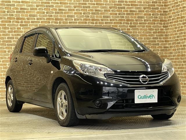 ノート Ｘ　ＤＩＧ－Ｓ（32枚目）