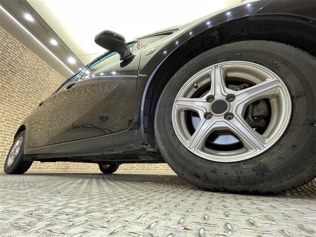 ノート Ｘ　ＤＩＧ－Ｓ（33枚目）