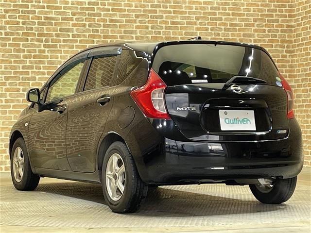 ノート Ｘ　ＤＩＧ－Ｓ（36枚目）