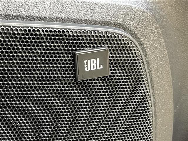 ヴェルファイア 2.5Z ゴールデンアイズ 4WD JBLプレミアムサウンドシステム パノラミックビューモニター インテリジェントパーキングアシスト2 電動ステップ トヨタセーフティセンス NAVI・AI-SHIFT 3眼LEDヘッドランプ(2枚目)