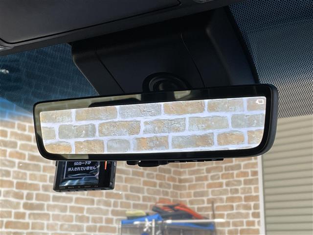 ヴェルファイア 2.5Z ゴールデンアイズ 4WD JBLプレミアムサウンドシステム パノラミックビューモニター インテリジェントパーキングアシスト2 電動ステップ トヨタセーフティセンス NAVI・AI-SHIFT 3眼LEDヘッドランプ(7枚目)