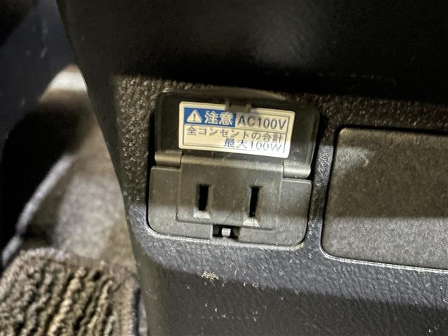 ヴェルファイア 2.5Z ゴールデンアイズ 4WD JBLプレミアムサウンドシステム パノラミックビューモニター インテリジェントパーキングアシスト2 電動ステップ トヨタセーフティセンス NAVI・AI-SHIFT 3眼LEDヘッドランプ(9枚目)