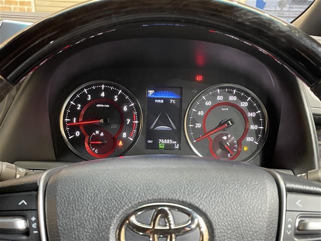 ヴェルファイア 2.5Z ゴールデンアイズ 4WD JBLプレミアムサウンドシステム パノラミックビューモニター インテリジェントパーキングアシスト2 電動ステップ トヨタセーフティセンス NAVI・AI-SHIFT 3眼LEDヘッドランプ(14枚目)