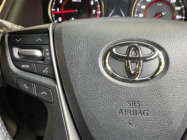 ヴェルファイア 2.5Z ゴールデンアイズ 4WD JBLプレミアムサウンドシステム パノラミックビューモニター インテリジェントパーキングアシスト2 電動ステップ トヨタセーフティセンス NAVI・AI-SHIFT 3眼LEDヘッドランプ(15枚目)