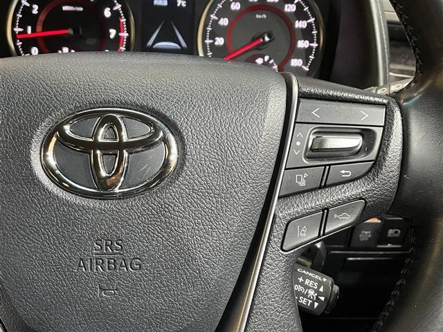 ヴェルファイア 2.5Z ゴールデンアイズ 4WD JBLプレミアムサウンドシステム パノラミックビューモニター インテリジェントパーキングアシスト2 電動ステップ トヨタセーフティセンス NAVI・AI-SHIFT 3眼LEDヘッドランプ(16枚目)