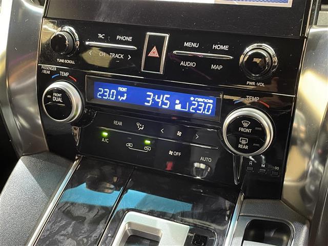 ヴェルファイア 2.5Z ゴールデンアイズ 4WD JBLプレミアムサウンドシステム パノラミックビューモニター インテリジェントパーキングアシスト2 電動ステップ トヨタセーフティセンス NAVI・AI-SHIFT 3眼LEDヘッドランプ(19枚目)