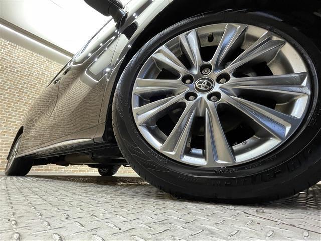 ヴェルファイア 2.5Z ゴールデンアイズ 4WD JBLプレミアムサウンドシステム パノラミックビューモニター インテリジェントパーキングアシスト2 電動ステップ トヨタセーフティセンス NAVI・AI-SHIFT 3眼LEDヘッドランプ(40枚目)
