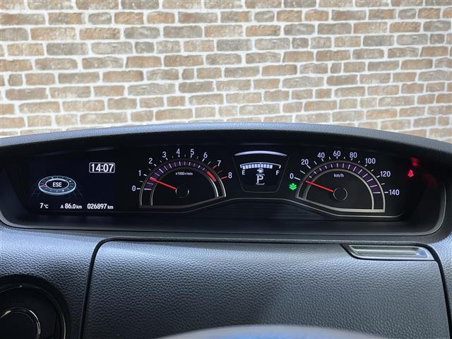 Ｎ－ＢＯＸ Ｇ・Ｌターボホンダセンシング　ワンオーナー　４ＷＤ　ターボ　ホンダセンシング　衝突軽減ブレーキ　アダプティブクルーズコントロール　オートハイビーム　両側パワースライドドア　シートヒーター　パドルシフト　純正ナビ　フルセグＴＶ（14枚目）