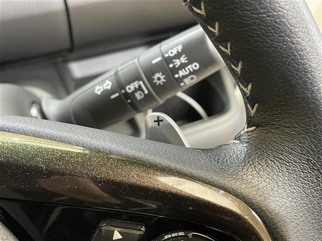Ｎ－ＢＯＸ Ｇ・Ｌターボホンダセンシング　ワンオーナー　４ＷＤ　ターボ　ホンダセンシング　衝突軽減ブレーキ　アダプティブクルーズコントロール　オートハイビーム　両側パワースライドドア　シートヒーター　パドルシフト　純正ナビ　フルセグＴＶ（17枚目）