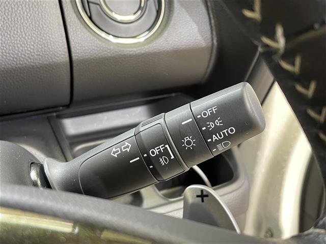 Ｎ－ＢＯＸ Ｇ・Ｌターボホンダセンシング　ワンオーナー　４ＷＤ　ターボ　ホンダセンシング　衝突軽減ブレーキ　アダプティブクルーズコントロール　オートハイビーム　両側パワースライドドア　シートヒーター　パドルシフト　純正ナビ　フルセグＴＶ（18枚目）