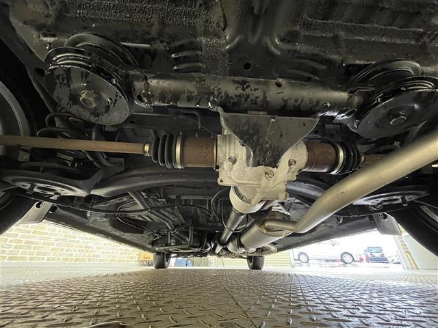 Ｎ－ＢＯＸ Ｇ・Ｌターボホンダセンシング　ワンオーナー　４ＷＤ　ターボ　ホンダセンシング　衝突軽減ブレーキ　アダプティブクルーズコントロール　オートハイビーム　両側パワースライドドア　シートヒーター　パドルシフト　純正ナビ　フルセグＴＶ（41枚目）