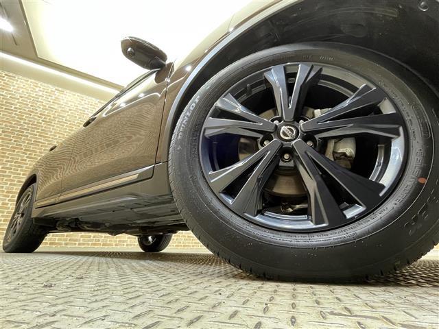 エクストレイル 20Xi Vセレクション ワンオーナー 4WD プロパイロット アラウンドビューモニター エマージェンシーブレーキ ハンズフリー機能付きオートバックドア ヒルディセントコントロール インテリジェントルームミラー(40枚目)