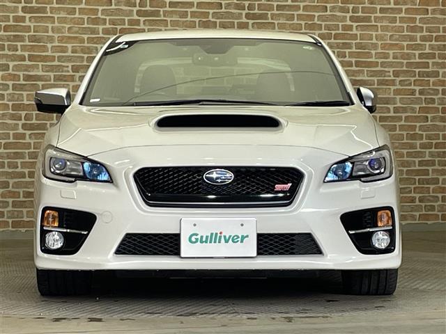 ＷＲＸ　Ｓ４ ２．０ＧＴ－Ｓアイサイト　ワンオーナー　４ＷＤ　アドバンスドセイフティパッケージ　ＢＢＳ鍛造アルミホイール　ＢＬＩＴＺタワーバー　ガナドールマフラー　アイサイトＶｅｒ．３　パドルシフト　アルカンターラ・本革シート（32枚目）