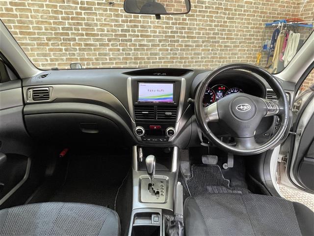 ���̓x�̓K���o�[�̍݌ɂ����������܂��āA�L��������܂��B